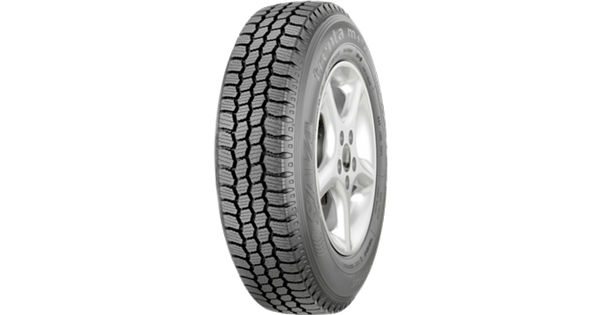 Sava 195/70R15C 104/102Q Trenta M+S